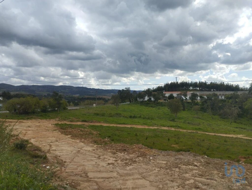 Moradia T3 para Venda em Cadaval e Pêro Moniz Foto 11