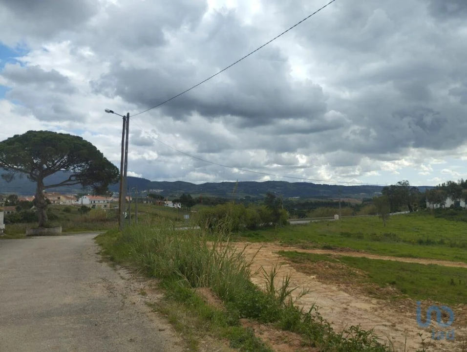 Moradia T3 para Venda em Cadaval e Pêro Moniz Foto 5