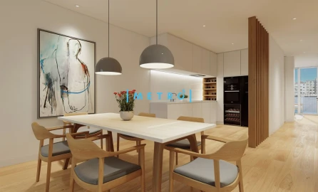 Apartamento T2 para Venda em Cedofeita, Santo Ildefonso, Sé, Miragaia, São Nicolau e Vitória