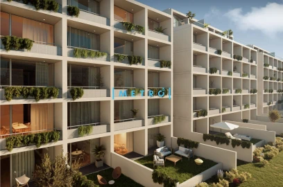 Apartamento T2 para Venda em Cedofeita, Santo Ildefonso, Sé, Miragaia, São Nicolau e Vitória