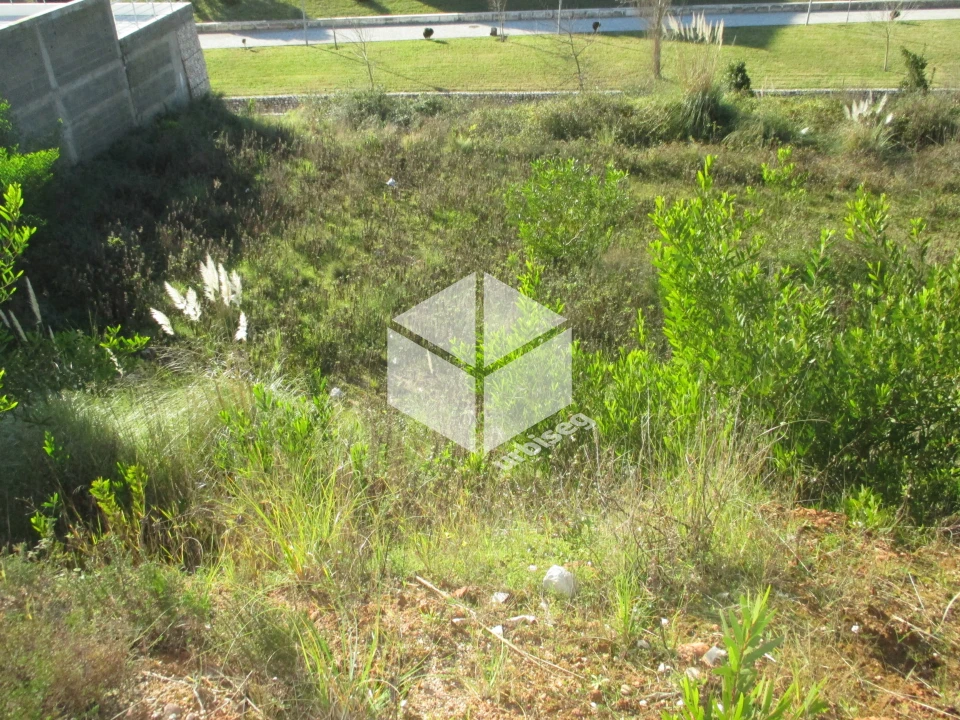 Terreno para Venda em Tavarede Foto 1