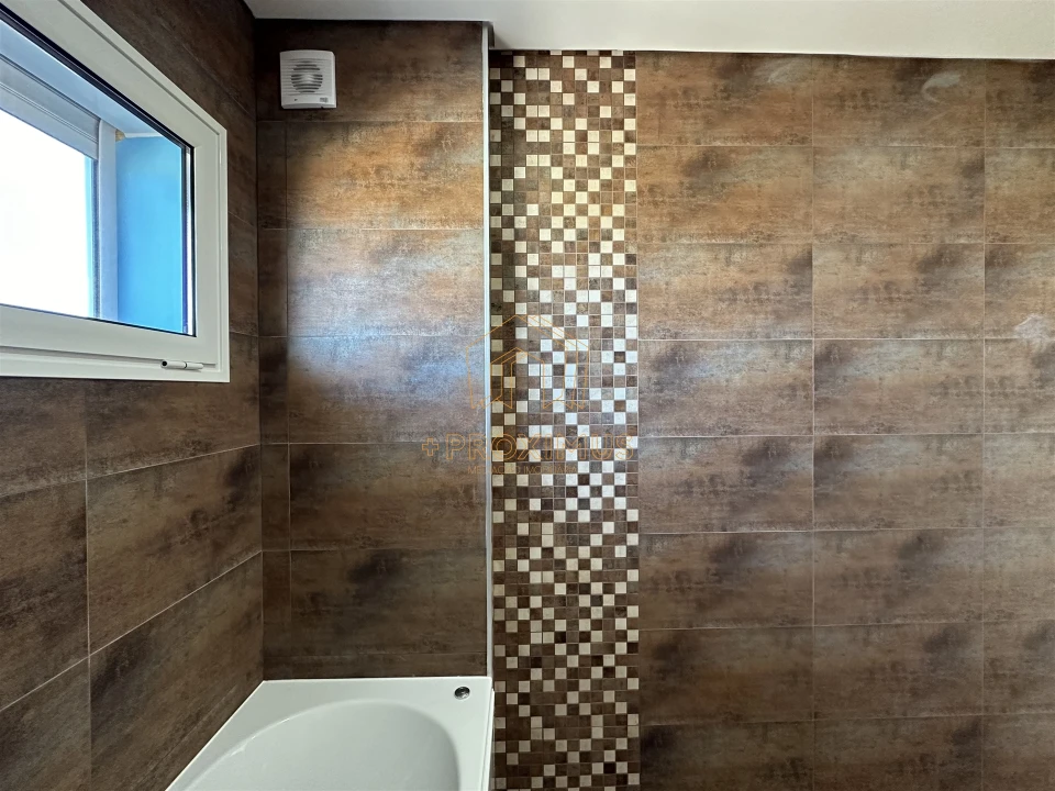 Apartamento T3 para Venda em São Pedro Foto 16