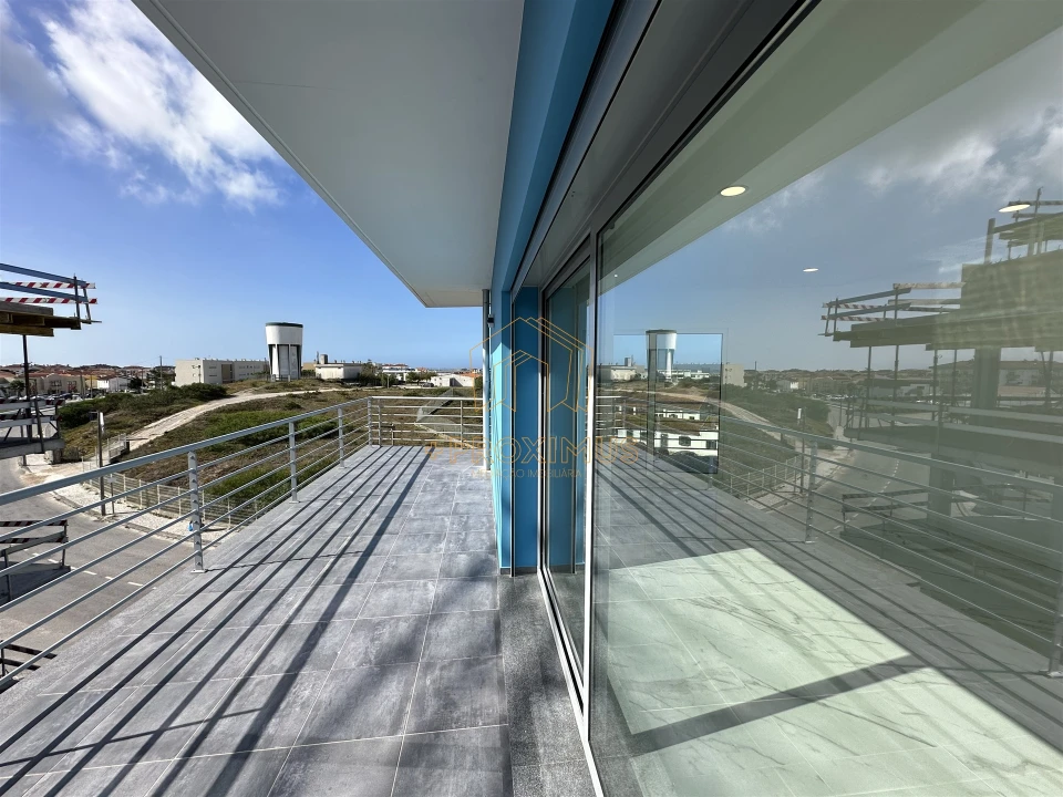 Apartamento T3 para Venda em São Pedro Foto 8