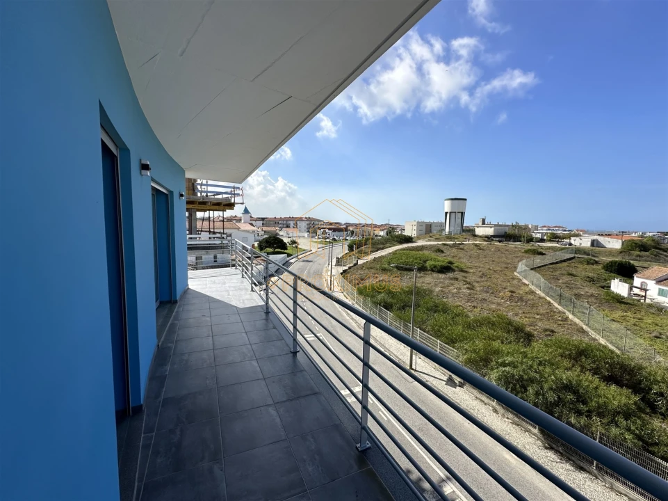 Apartamento T3 para Venda em São Pedro Foto 23