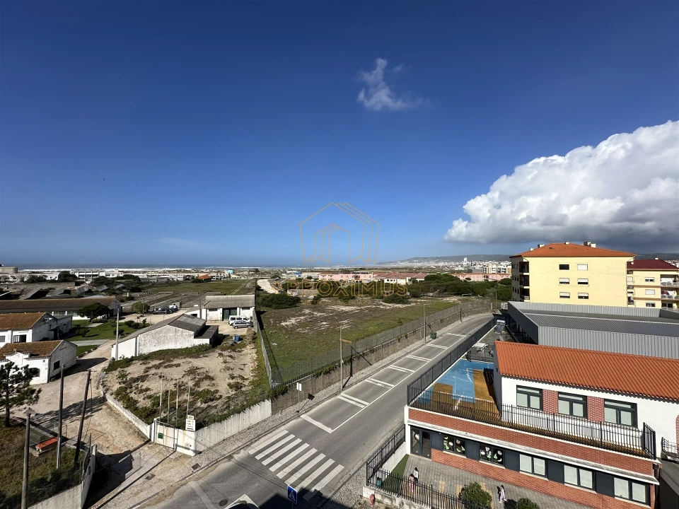 Apartamento T3 para Venda em São Pedro Foto 37