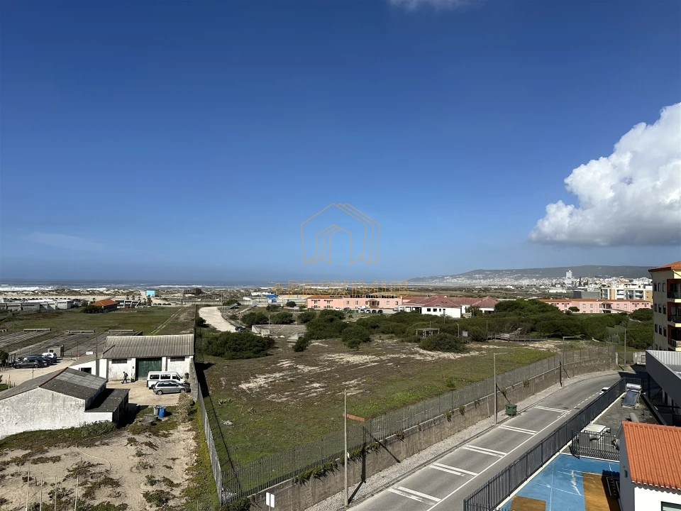 Apartamento T3 para Venda em São Pedro Foto 38