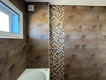 Apartamento T3 para Venda em São Pedro
