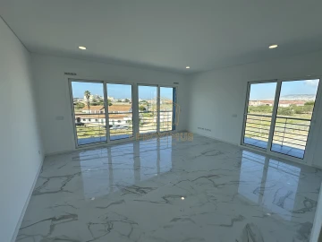 Apartamento T3 para Venda em São Pedro