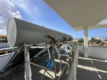 Apartamento T3 para Venda em São Pedro
