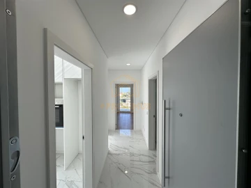 Apartamento T3 para Venda em São Pedro