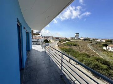 Apartamento T3 para Venda em São Pedro