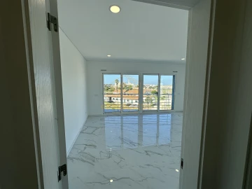 Apartamento T3 para Venda em São Pedro