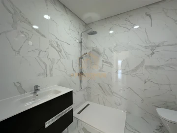 Apartamento T3 para Venda em São Pedro