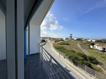Apartamento T3 para Venda em São Pedro