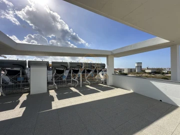 Apartamento T3 para Venda em São Pedro