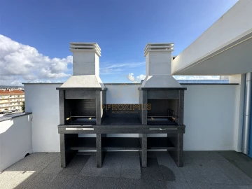 Apartamento T3 para Venda em São Pedro