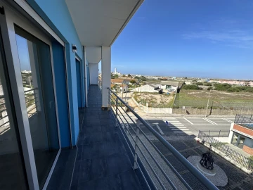 Apartamento T3 para Venda em São Pedro