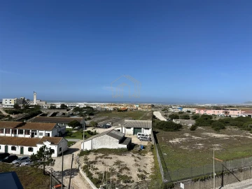 Apartamento T3 para Venda em São Pedro