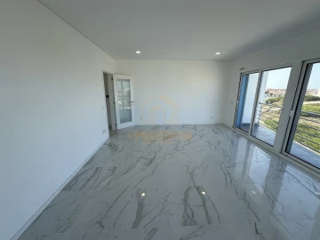Apartamento T3 para Venda em São Pedro