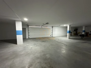 Apartamento T3 para Venda em São Pedro