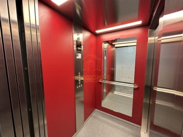 Apartamento T3 para Venda em São Pedro
