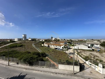 Apartamento T3 para Venda em São Pedro