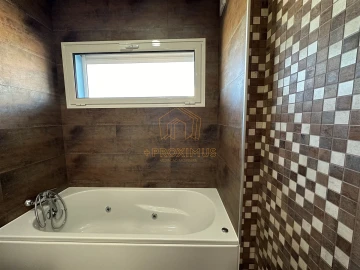 Apartamento T3 para Venda em São Pedro