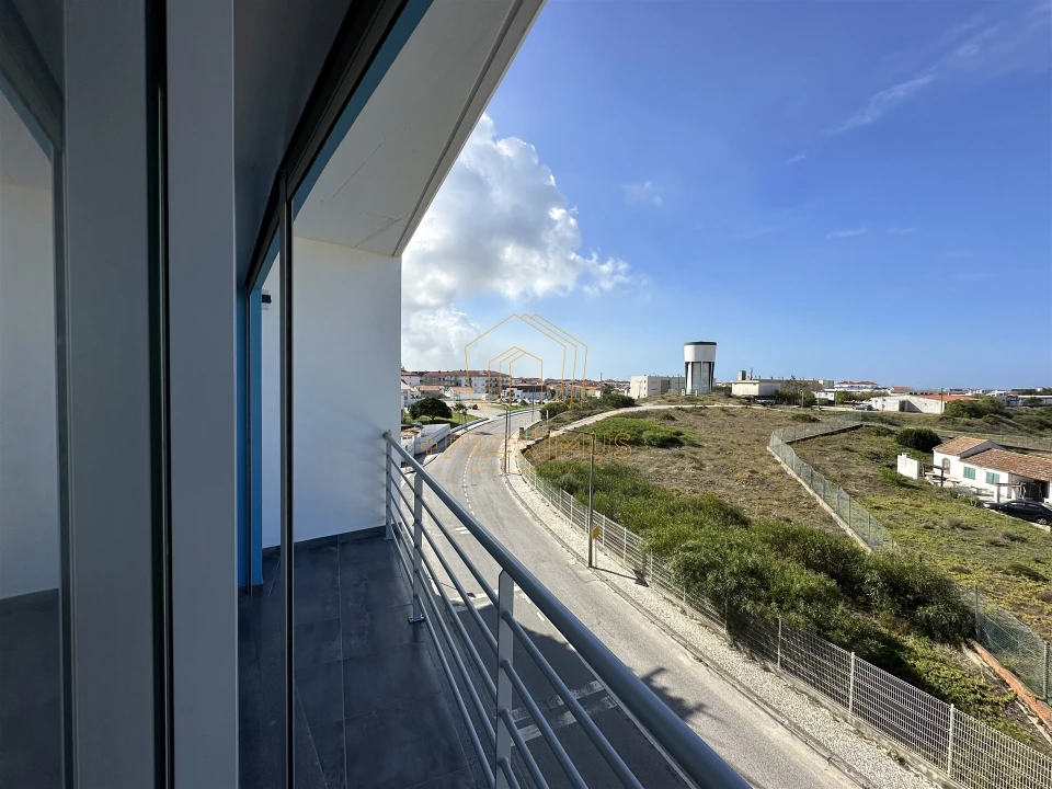 Apartamento T3 para Venda em São Pedro Foto 13