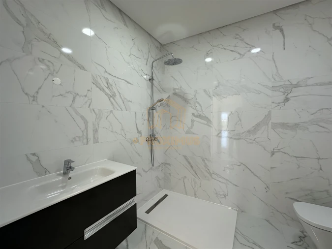 Apartamento T3 para Venda em São Pedro Foto 26