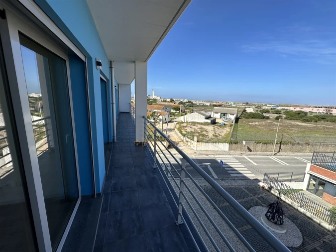 Apartamento T3 para Venda em São Pedro Foto 12