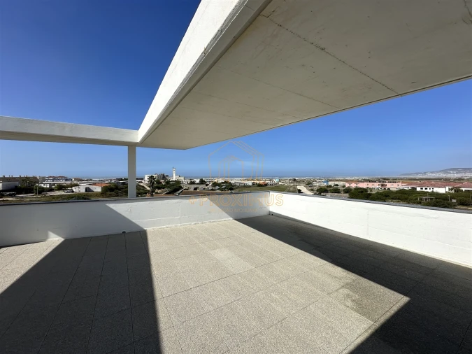 Apartamento T3 para Venda em São Pedro Foto 33
