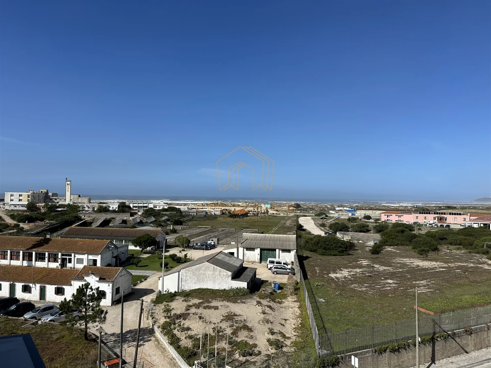 Apartamento T3 para Venda em São Pedro Foto 39