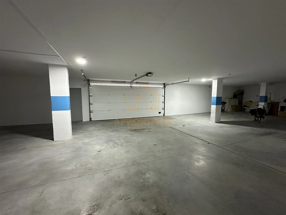 Apartamento T3 para Venda em São Pedro Foto 28