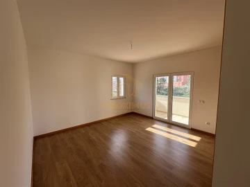 Moradia T4 para Venda em Tavarede