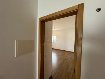 Moradia T4 para Venda em Tavarede