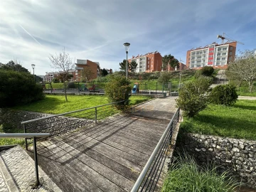 Moradia T4 para Venda em Tavarede