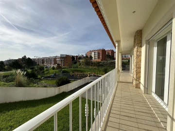 Moradia T4 para Venda em Tavarede