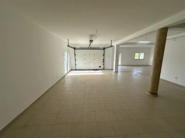 Moradia T4 para Venda em Tavarede