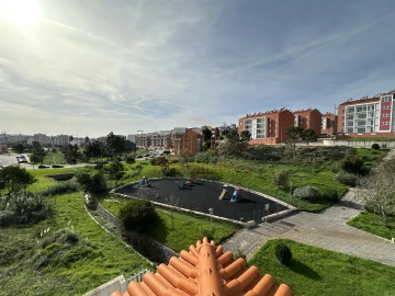 Moradia T4 para Venda em Tavarede