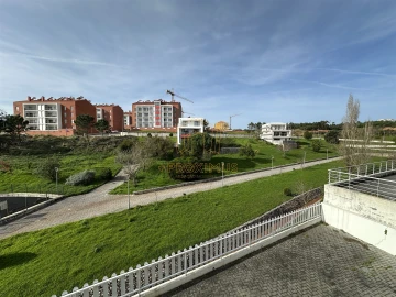 Moradia T4 para Venda em Tavarede
