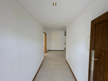Moradia T4 para Venda em Tavarede