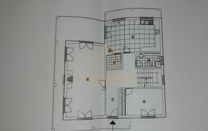 Moradia T4 para Venda em Tavarede