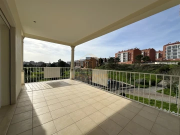 Moradia T4 para Venda em Tavarede
