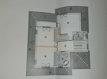 Moradia T4 para Venda em Tavarede