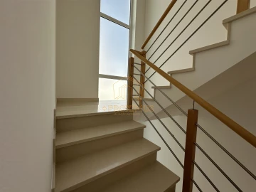 Moradia T4 para Venda em Tavarede
