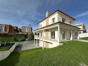 Moradia T4 para Venda em Tavarede
