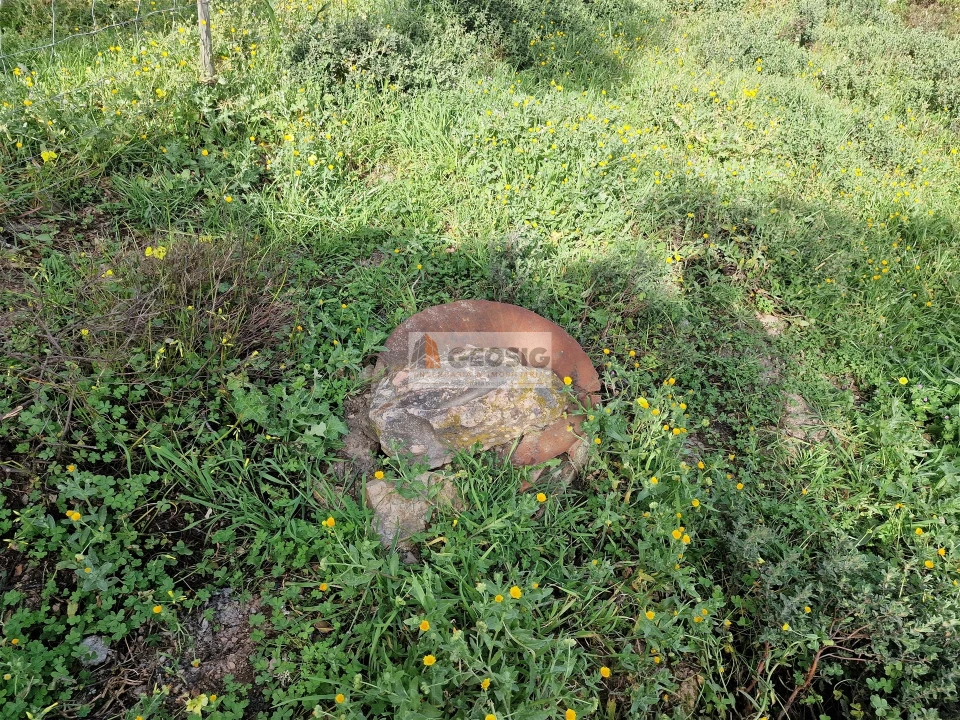 Quinta T2 para Venda em Santa Clara-A-Nova e Gomes Aires Foto 26