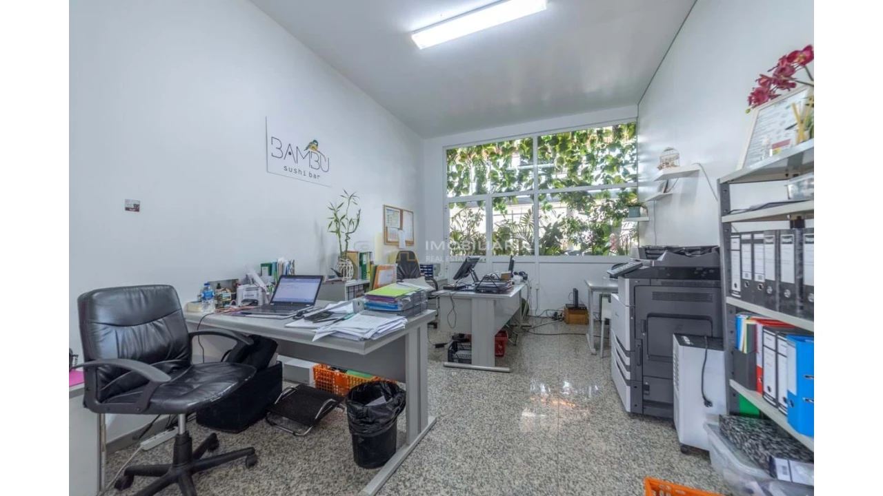 Armazém para Venda em Marvila, Ribeira Santarém, São Salvador, São Nicolau Foto 36