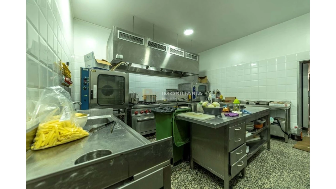 Armazém para Venda em Marvila, Ribeira Santarém, São Salvador, São Nicolau Foto 39