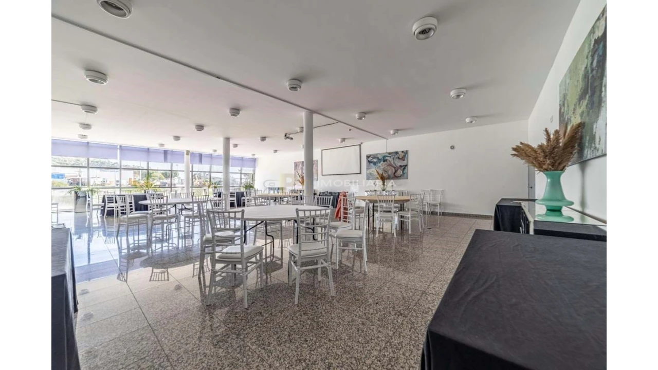 Armazém para Venda em Marvila, Ribeira Santarém, São Salvador, São Nicolau Foto 24